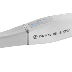 DEXIS IS 3800