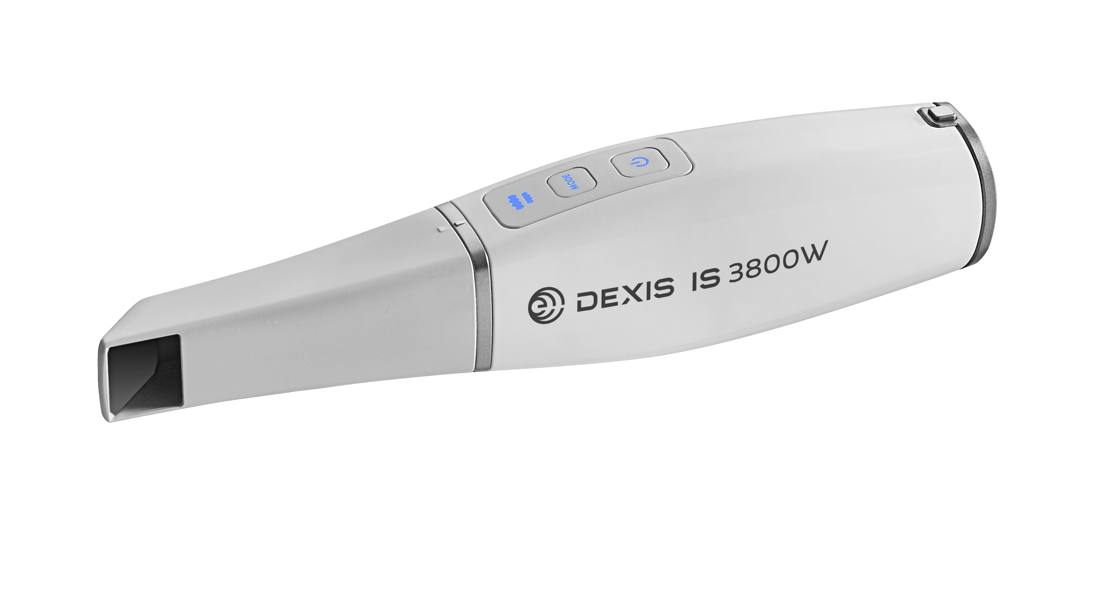 DEXIS IS 3800