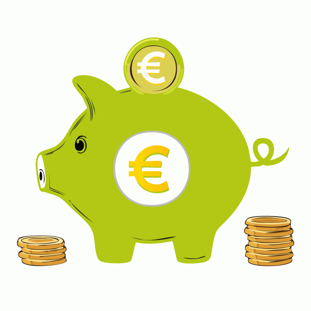 Sparschwein_Euro_neu