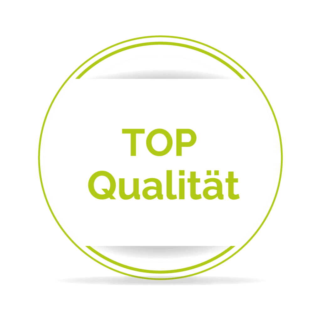 TOP-Qualität_weiss