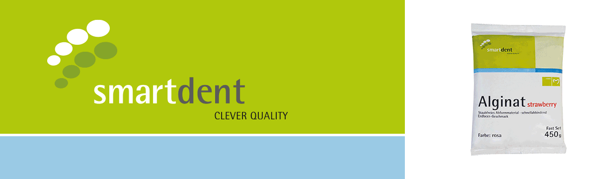 smartdent-Hero-Banner